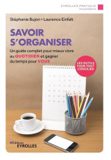 Savoir s'organiser