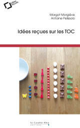 Idées reçues sur les toc