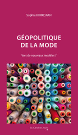 Géopolitique de la mode