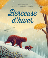 Berceuse d'hiver ne