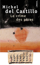 Le crime des pères