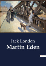 Martin eden