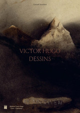 Victor hugo, les dessins