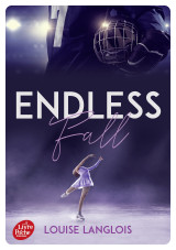 Endless fall