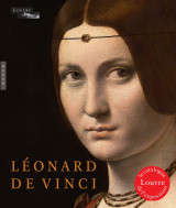 Léonard de vinci (catalogue d'exposition)