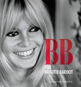 B. b. par brigitte bardot