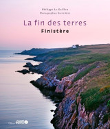 La fin des terres