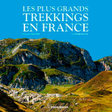 Les plus grands trekkings en france