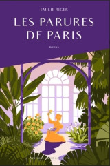 Les parures de paris