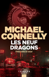 Les neuf dragons