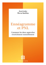 Ennéagramme et pnl