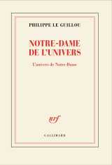Notre-dame de l'univers