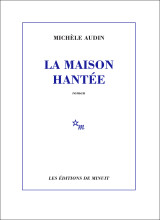 La maison hantée