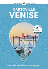 Venise