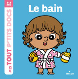 Le bain