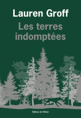 Les terres indomptées