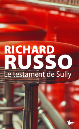 Le testament de sully