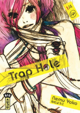 Trap hole - tome 1