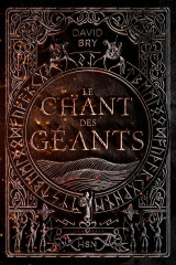 Le chant des géants