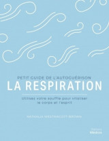 La respiration