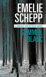 Sommeil blanc