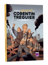 L'improbable révolution de corentin tréguier au royaume-uni