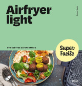 Airfryer light