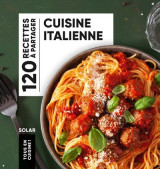 Cuisine italienne