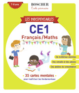 Les indispensables de ce1