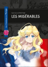 Les misérables