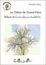 Le chene de grand-pere
