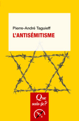 L'antisémitisme