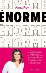 énorme