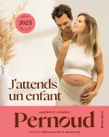 J'attends un enfant - édition 2025