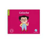 Coluche
