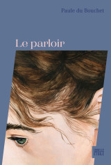 Le parloir