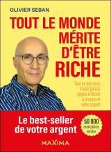 Tout le monde mérite d'être riche - 3e éd.