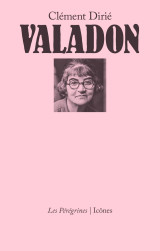 Valadon