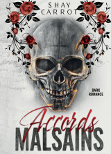 Accords malsains (dark romance)