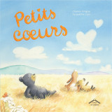 Petits cœurs