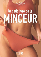 Le petit livre de la minceur