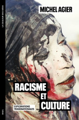 Racisme et culture