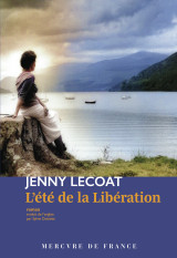 L'été de la libération