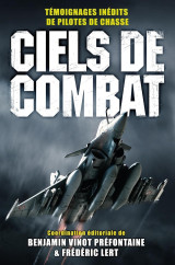 Ciels de combat