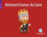 Richard coeur de lion