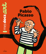 Pablo picasso