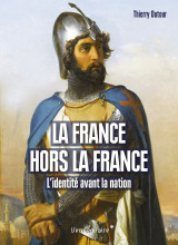 La france hors la france