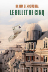 Le billet de cinq