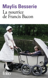 La nourrice de francis bacon