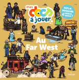 Au far west